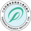 ROC_Fisheries_Research_Institute_Emblem.svg